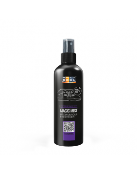 ADBL Magic Mist QW 200ml