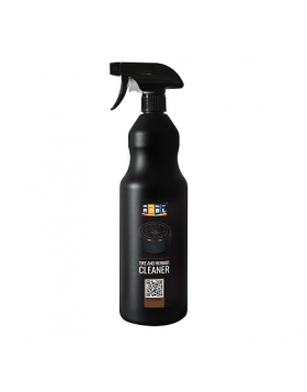 ADBL Tire and Rubber Cleaner 500ml