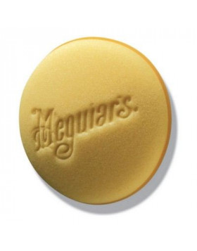 Meguiar's Soft Foam Aplikator