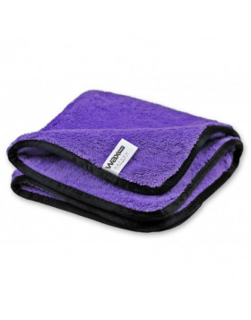 WaxPRO Barney 900gsm 40x40cm