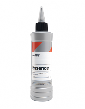 Car Pro Essence 250ml AIO z SiO2