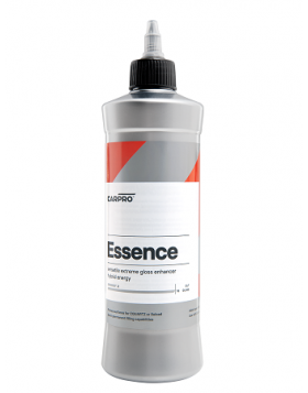 Car Pro Essence 500ml AIO z SiO2