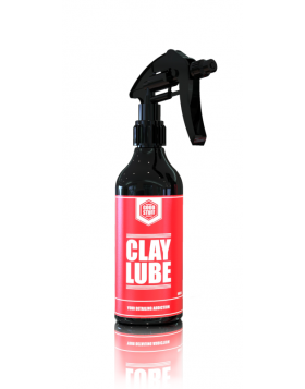 Good Stuff Clay Lube 500 ml