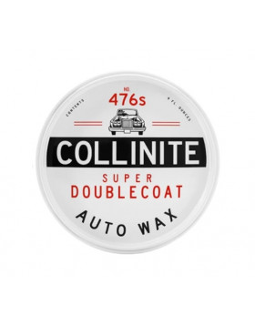 Collinite No.476s 266ml