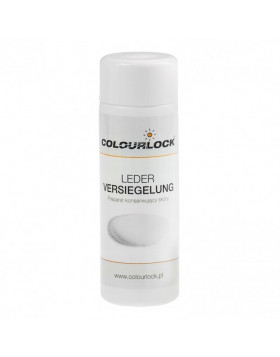 Colourlock Leder Versiegelung 150ml