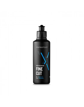 FX Protect Fine Cut 250g