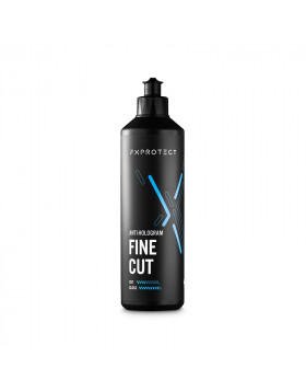 FX Protect Fine Cut 500g