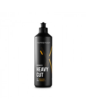 FX Protect Heavy Cut 500g