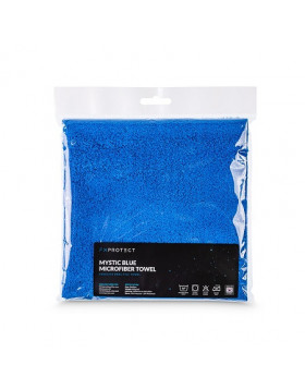 FX Protect Mystic Blue 350gsm 40x40cm