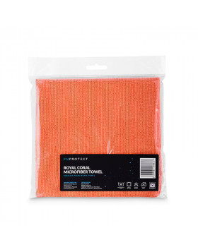 FX Protect Royal Coral 320gsm 40x40cm
