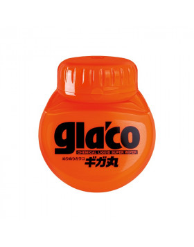 Soft99 Glaco Roll On MAX 300ml