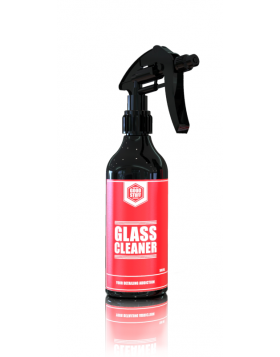 Good Stuff Glass Cleaner 500ml