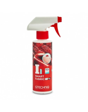 Gtechniq I1 Smart Fabric AB 250ml