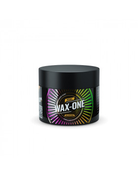 ADBL Wax-One 100ml