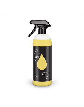 CleanTech Inside Cleaner 1L