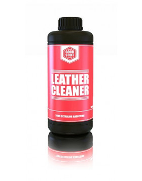 Good Stuff Leather Cleaner 1L