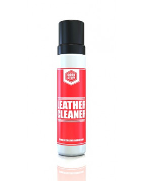 Good Stuff Leather Cleaner 200ml