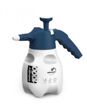 Marolex industry ergo alka line 1000 1L