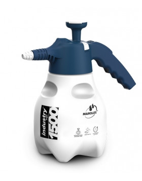 Marolex industry ergo alka line 1500 1,5L