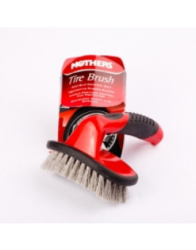 Mothers Tire Brush Szczotka do opon