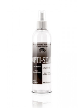 Optimum Opti-Seal 60ml Sealant
