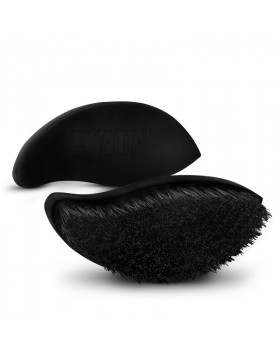 GYEON Q2M TireBrush