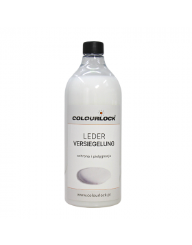 Colourlock Leder Versiegelung 1L