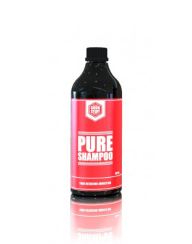 Good Stuff Pure Shampoo 500ml