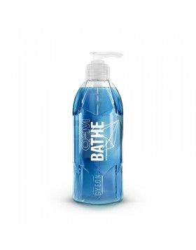 GYEON Q2M Bathe 400ml