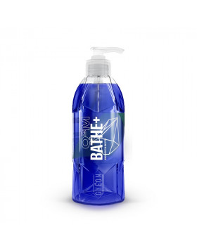 GYEON Q2M Bathe+ 400ml