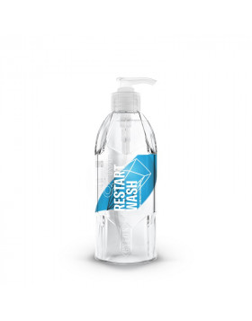 GYEON Q2M RestartWash 400ml