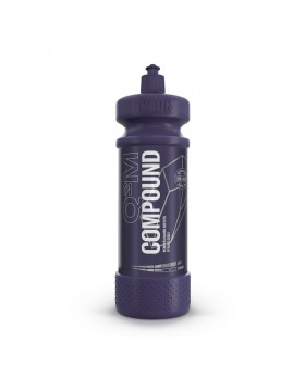 GYEON Q2M Compound 1L