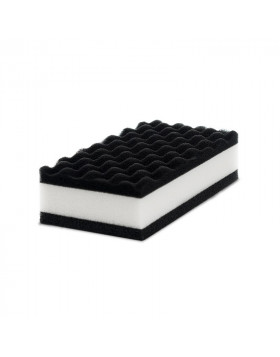 QJUTSU Ultrasoft Sponge