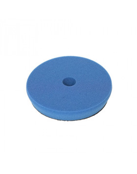 Lake Country SDO Blue Light Cutting Pad 140mm