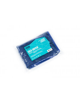 GYEON Q2M SilkDryer 50x55cm