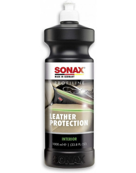 Sonax Leather Care 1L
