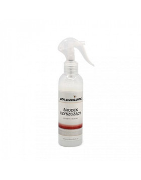 Colourlock Alcantara Cleaner 200ml