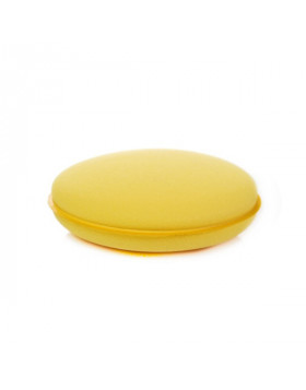 WaxPro Super Soft Foam Applicator