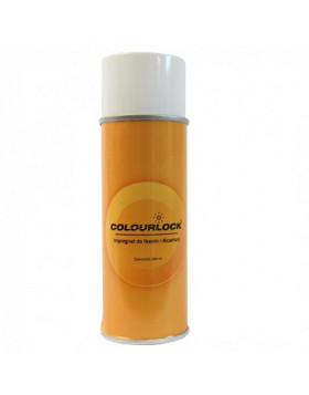 Colourlock Impregnat do tkanin i alcantary 200ml