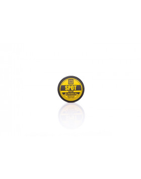 Work Stuff Spot Clay Bar Glinka 100g