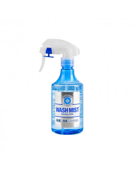 Soft99 Wash Mist 300ml Preparat do czyszczenia wnętrza