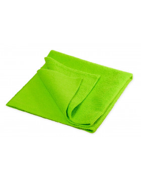 WaxPRO NoLimit Smart Microfiber 36x36cm