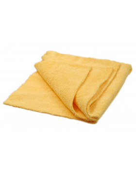 WaxPRO NoLimit Mango Microfiber 40x40cm