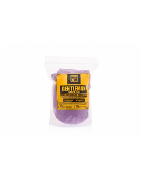 Work Stuff Gentleman Basic 5pack Purple Microfiber 40x40cm