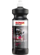 Sonax Profiline Ultimate Cut 1L