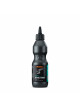 ADBL Perfect Finish 200ml