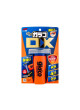 Soft99 Glaco DX 110ml