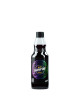 Holawesome by ADBL Shampoo2 500ml