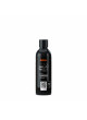 ADBL Blackouter 200ml