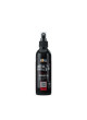 ADBL Ceramic QD 200ml